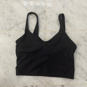 lululemon align tank